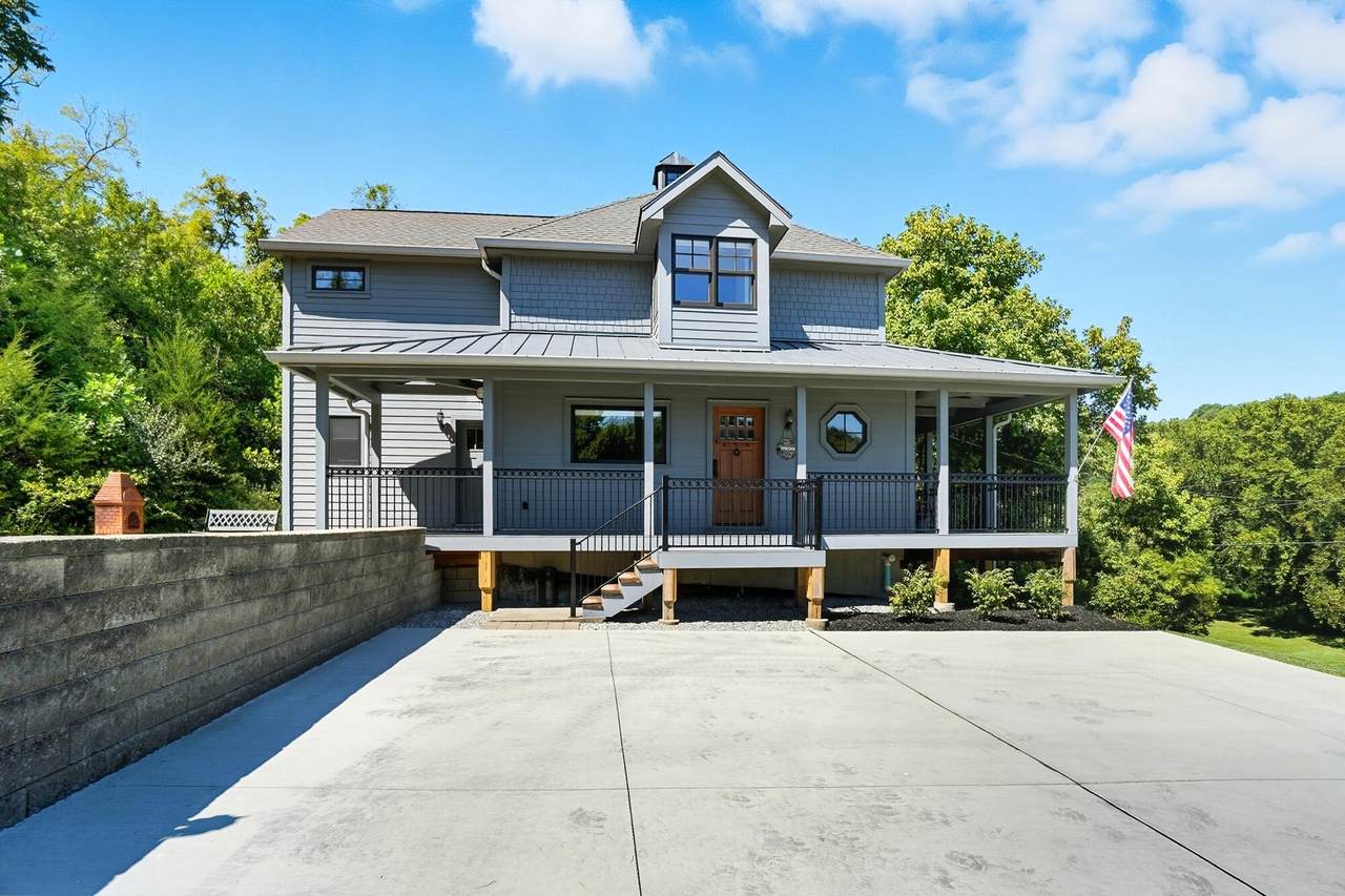 4883 Woolper Road - Photo 1