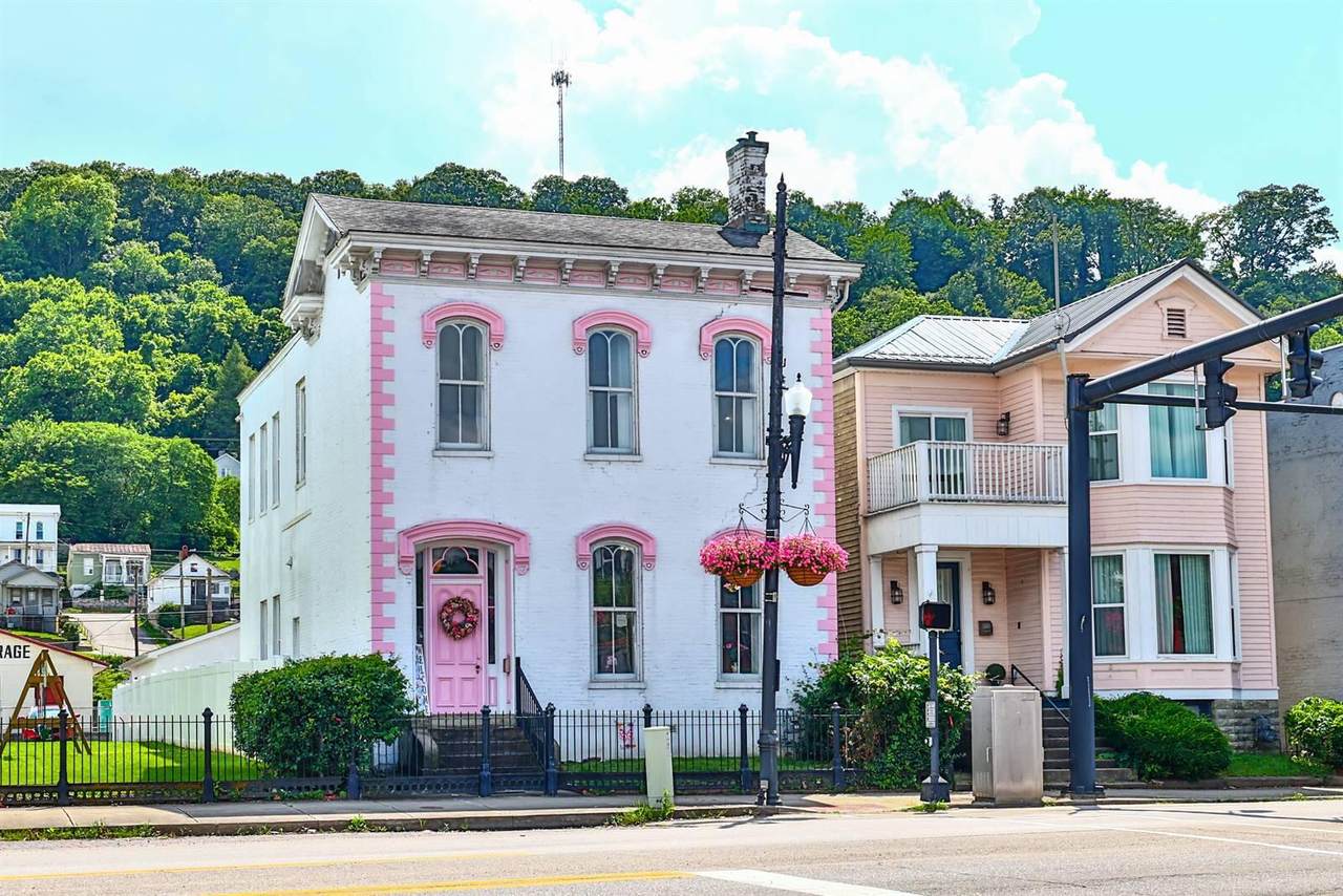 208 Third Street - Photo 1