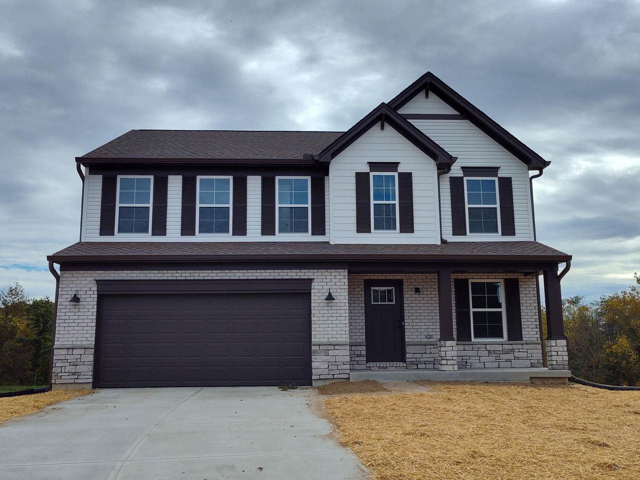 10741 Melbury Court - Photo 1