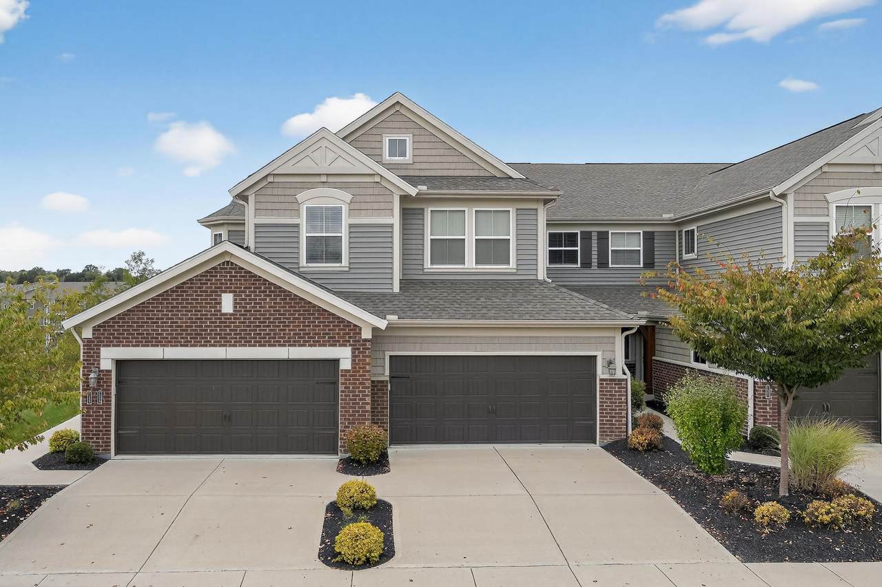 7523 Devonshire Drive - Photo 1