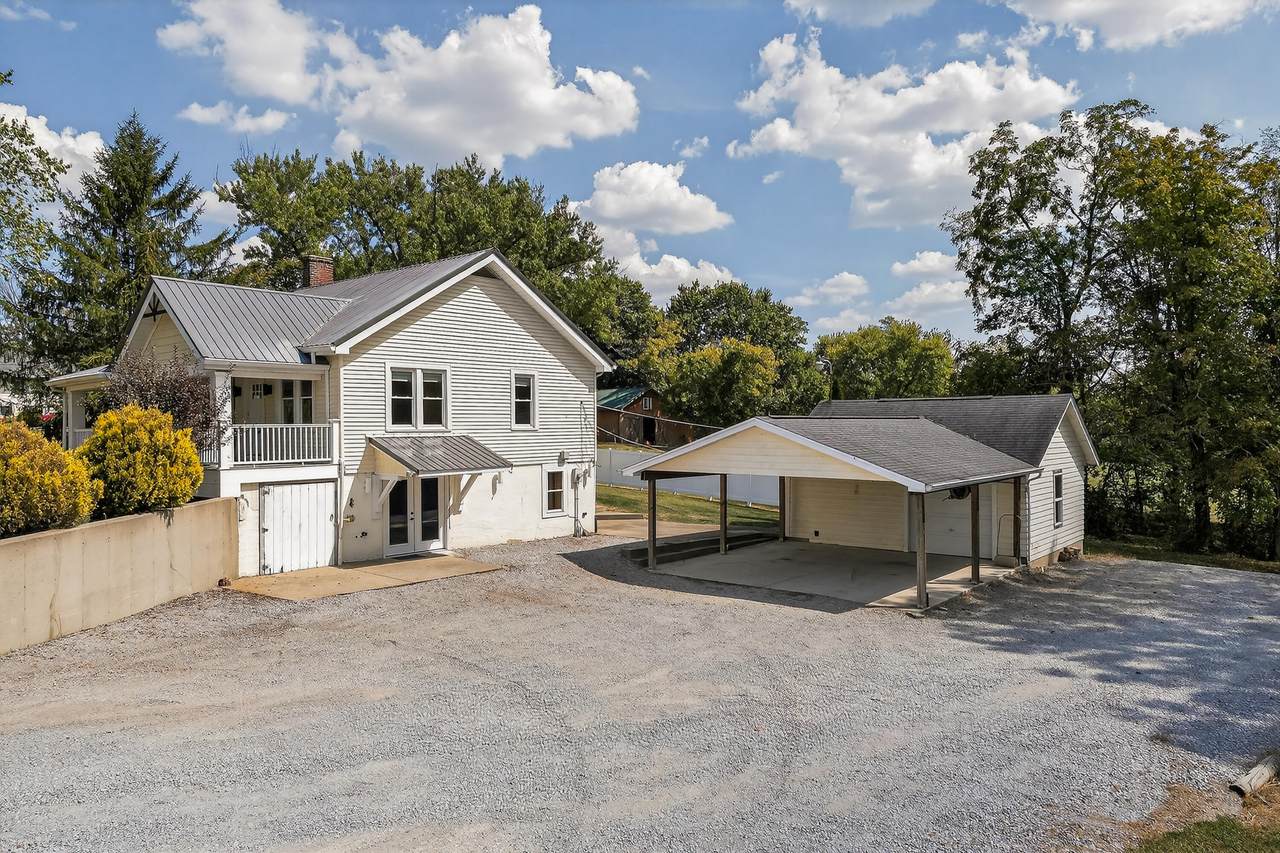 11835 Taylor Mill Road - Photo 1