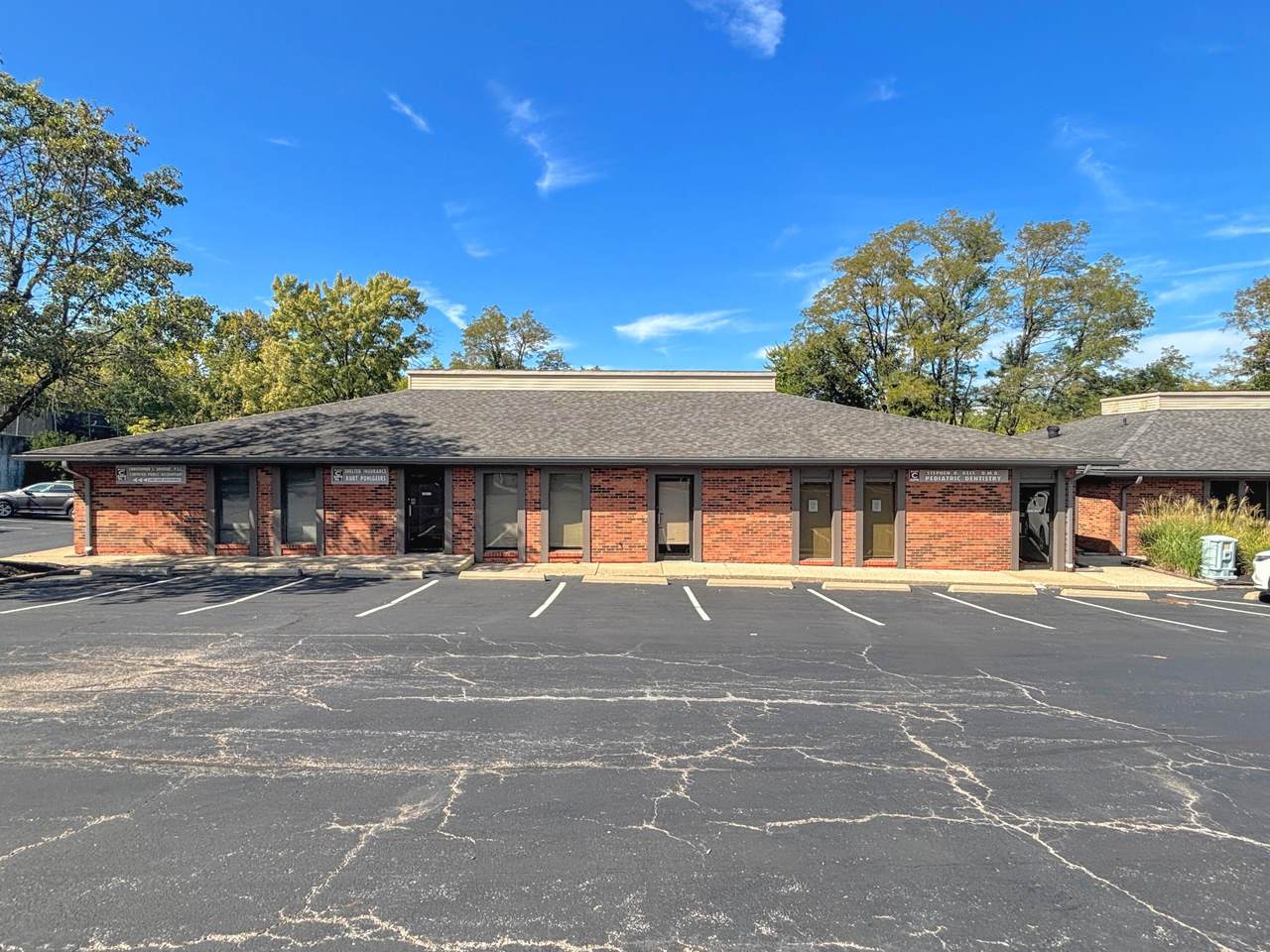 2370 Grandview Drive - Photo 1