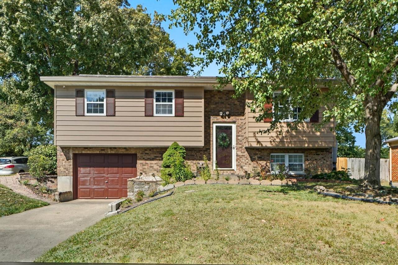 2720 Vera Cruz Dr - Photo 1