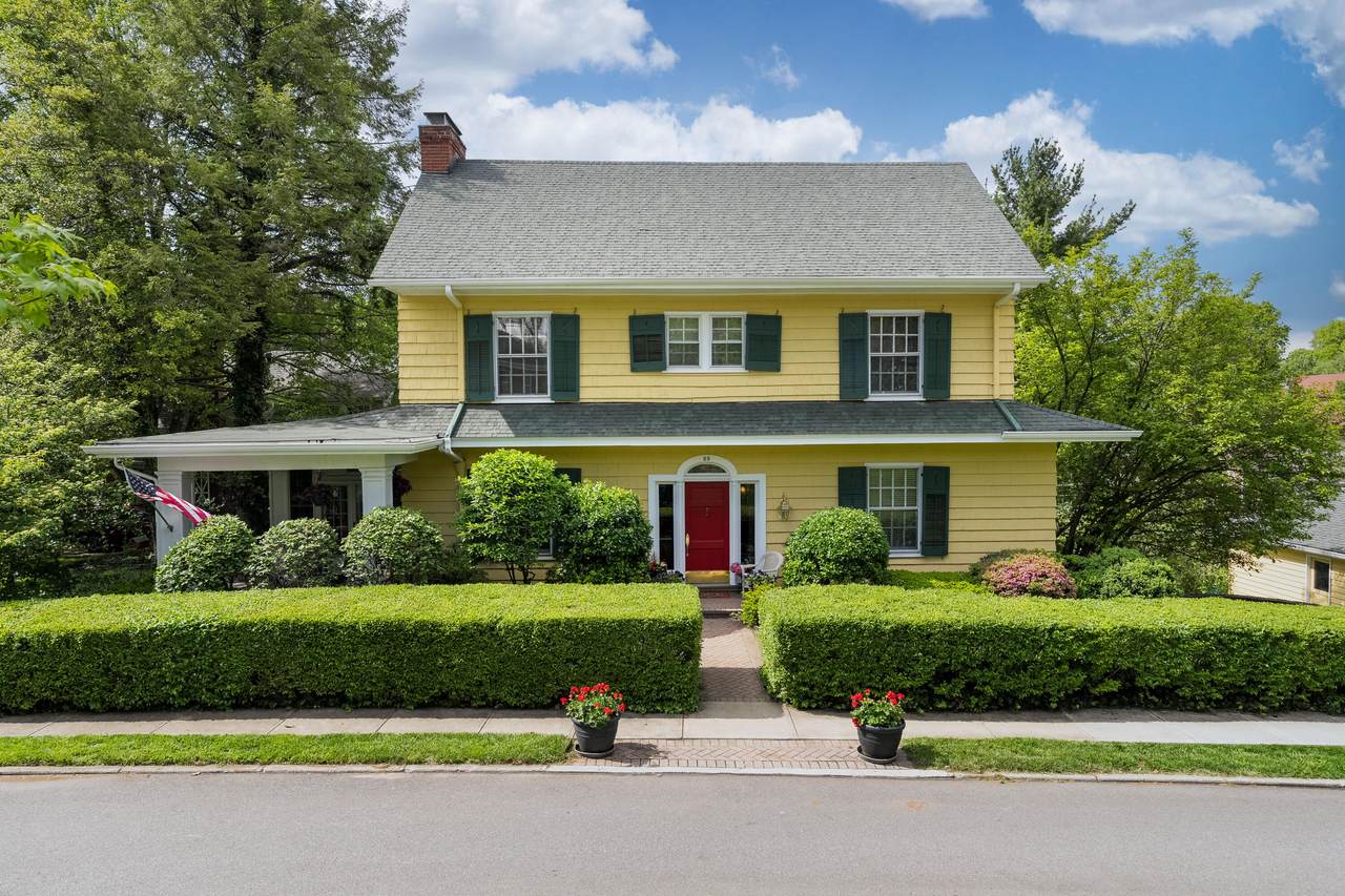 69 Linden Avenue - Photo 1