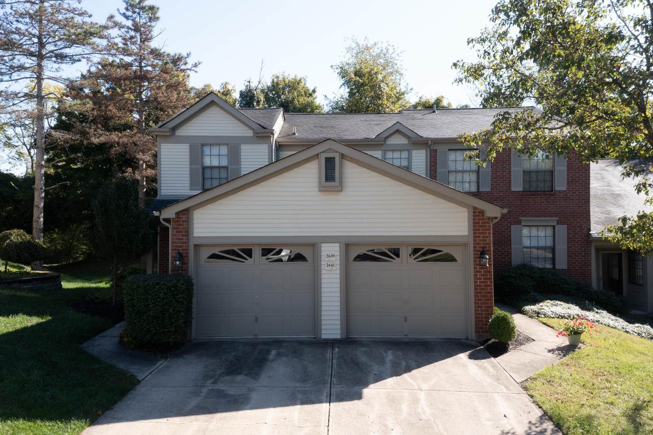 2639 Bryan Station Lane - Photo 1