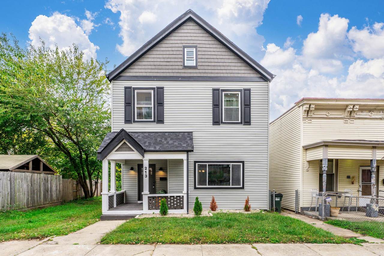 213 8th Avenue - Photo 1