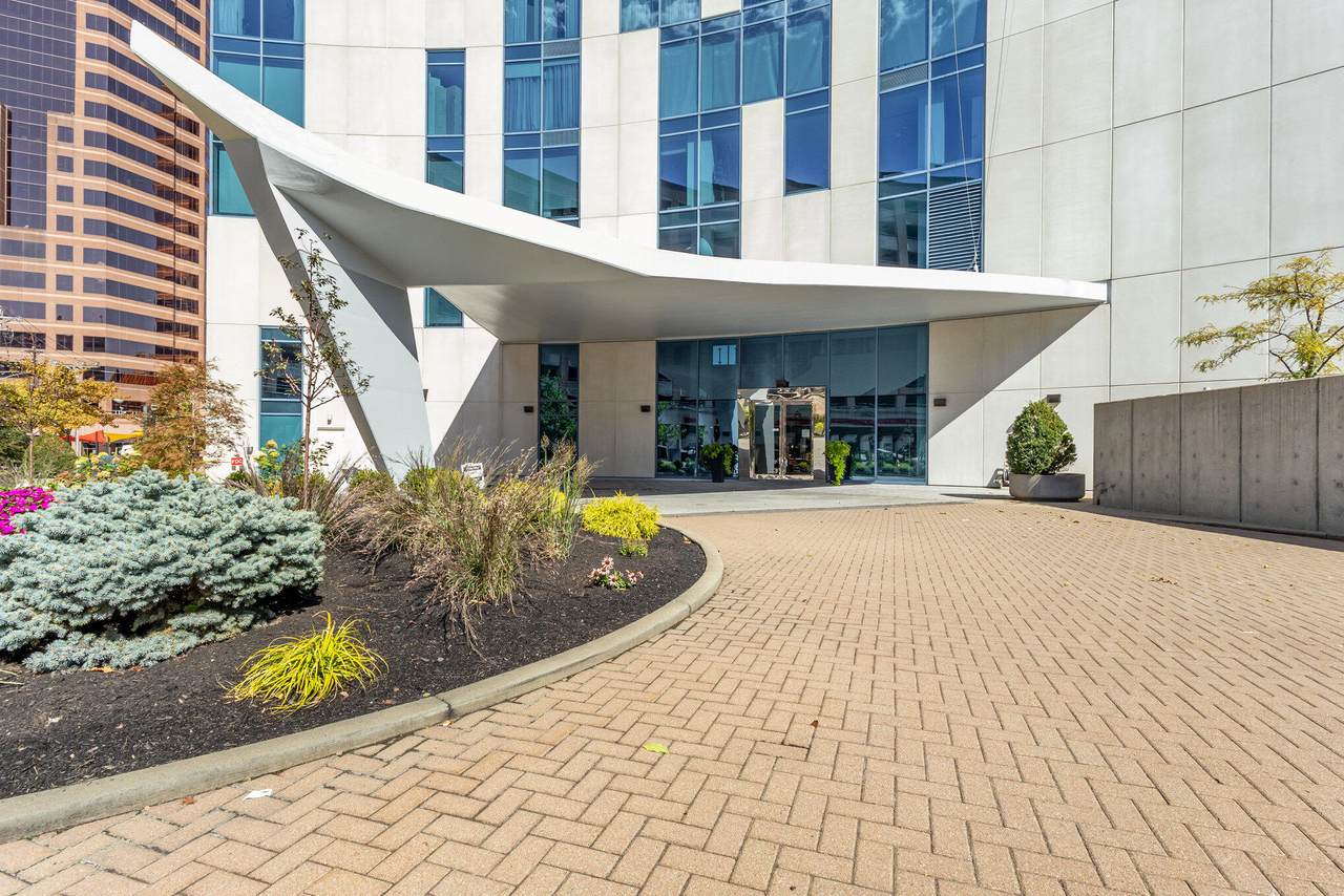 1 Roebling Way - Photo 1