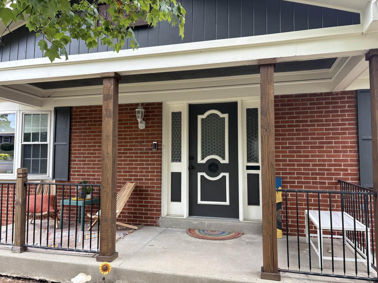 1732 Highland Avenue - Photo 1