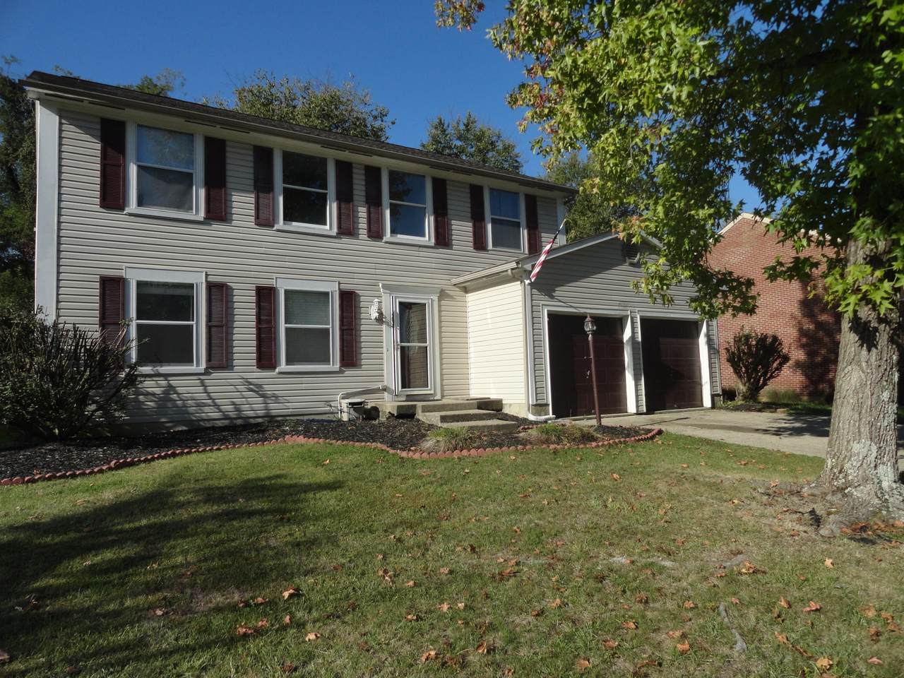 3061 Merrie Drive - Photo 1