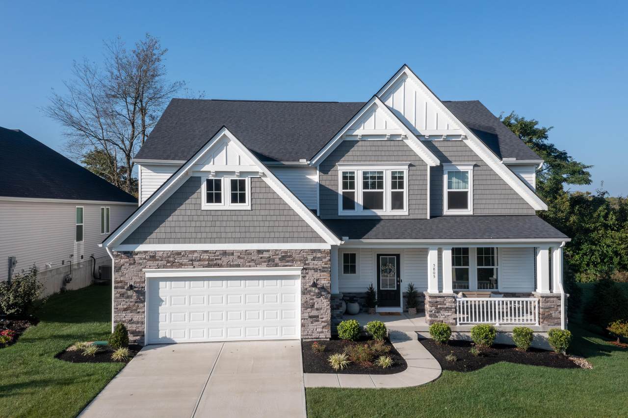 5805 Stillwater Lane - Photo 1