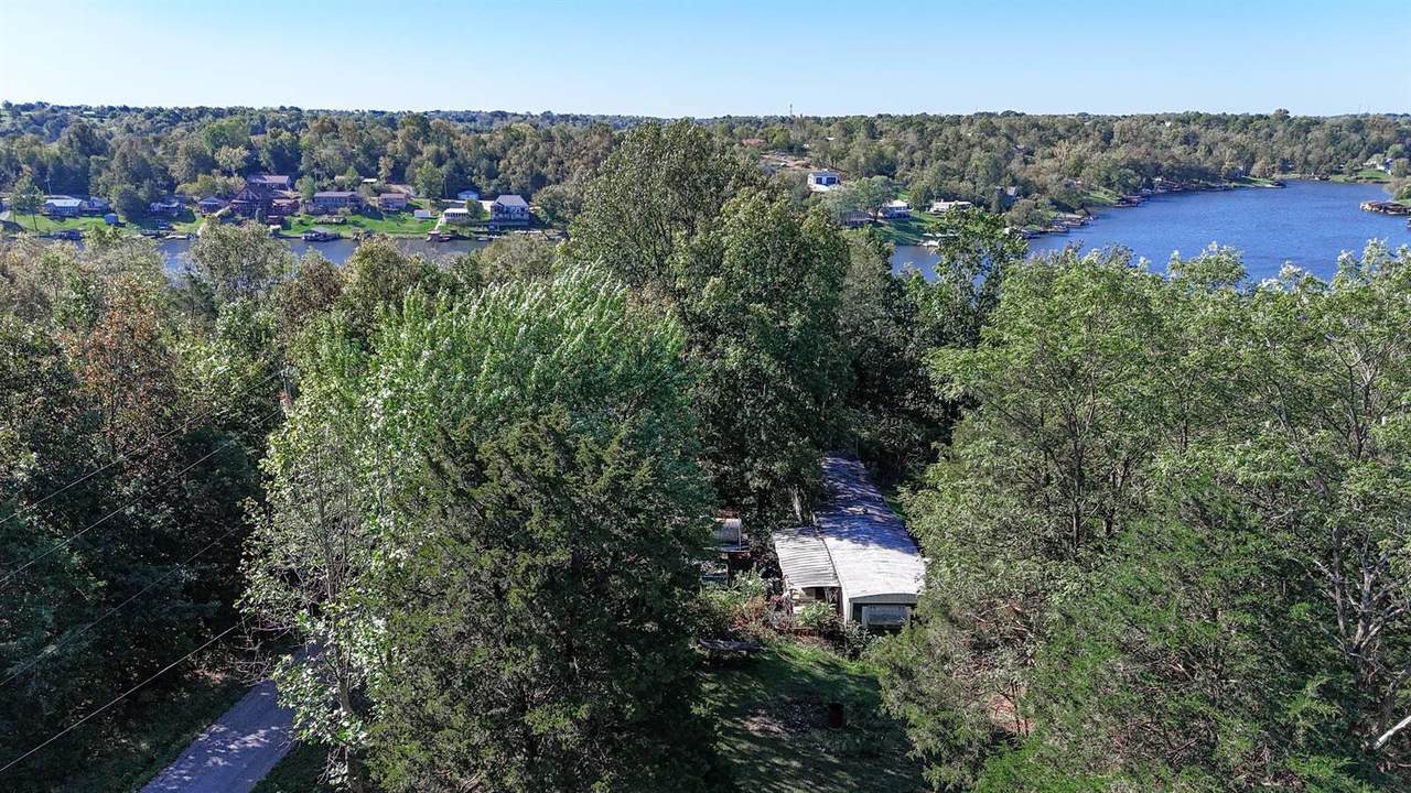 275 Lake Road - Photo 1