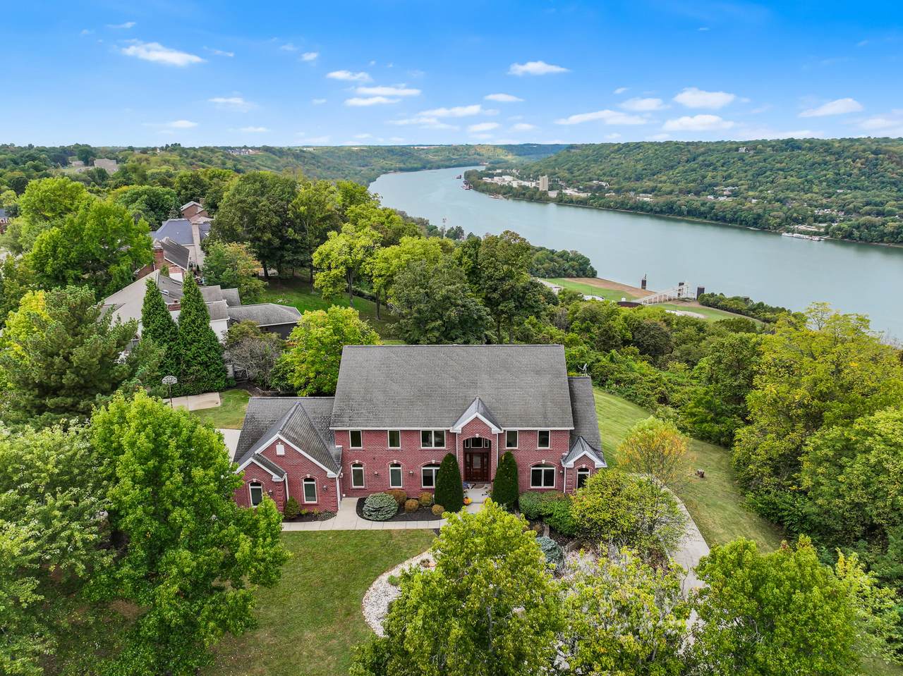 2096 Angela Court - Photo 1