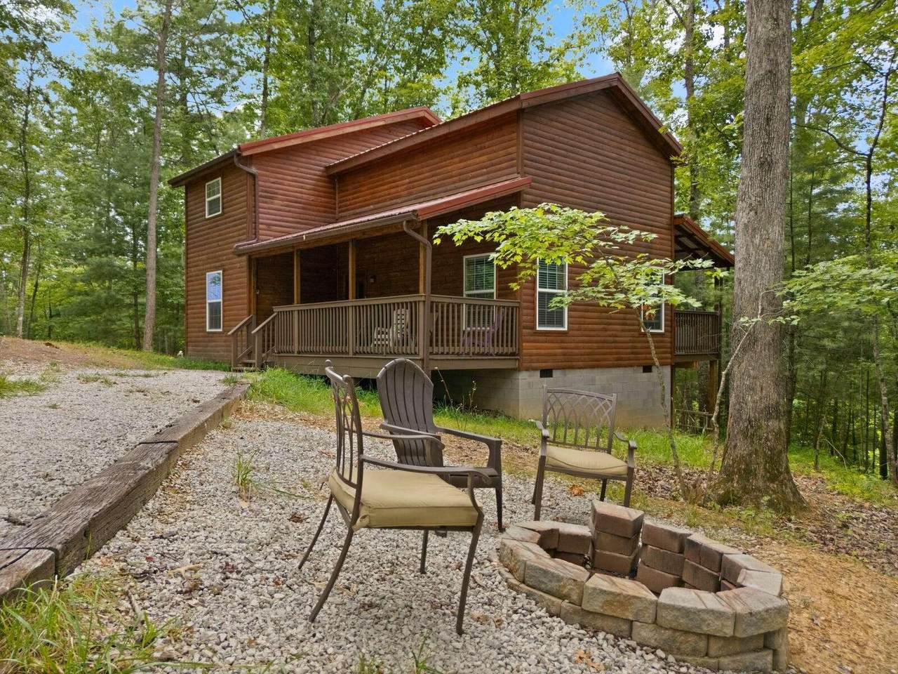 235 Eagle Ridge - Photo 1