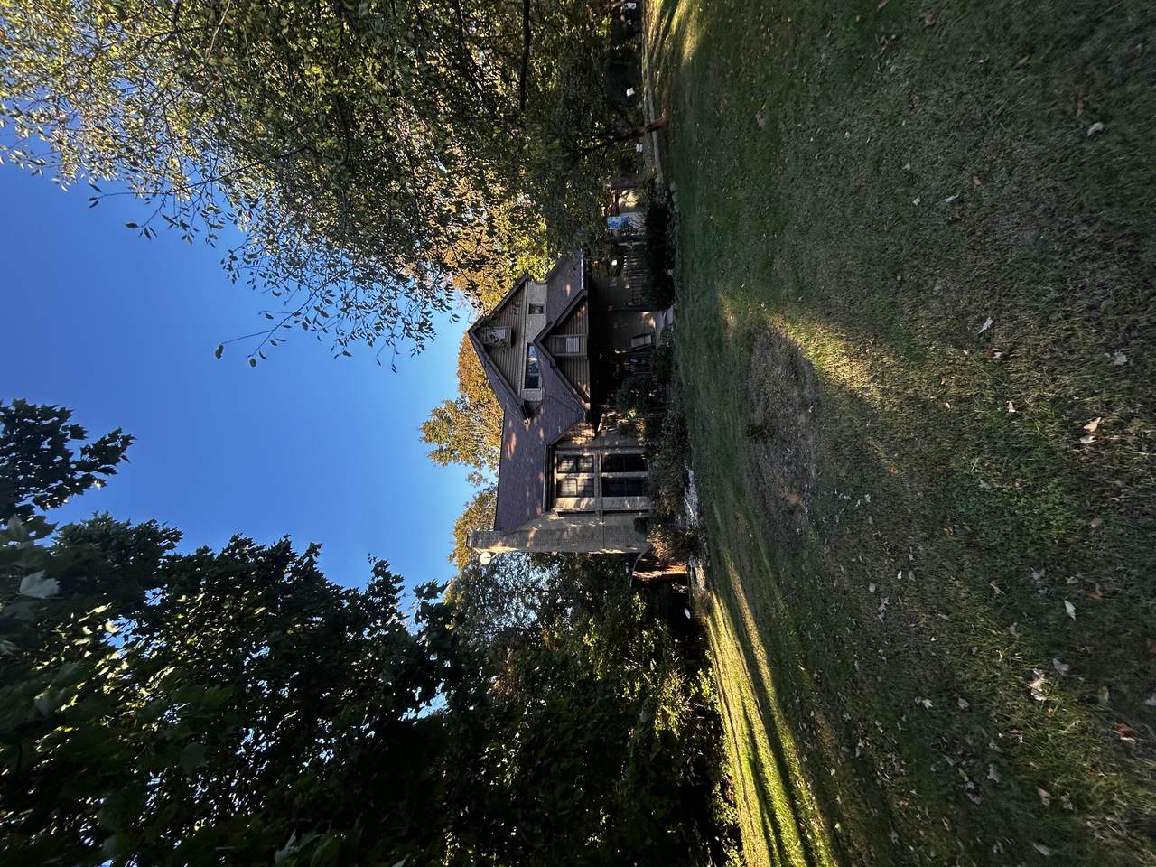 9923 Bend Road - Photo 1