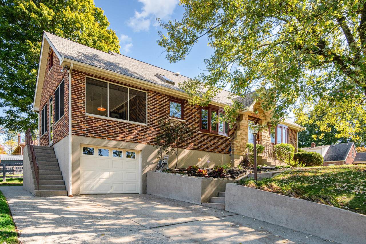 1660 Amsterdam Road - Photo 1