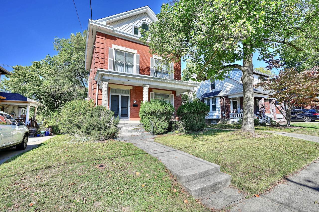 29 Southgate Avenue - Photo 1