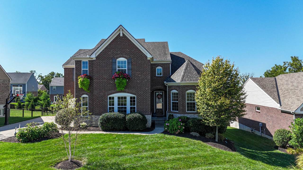 1421 Cordero Court - Photo 1