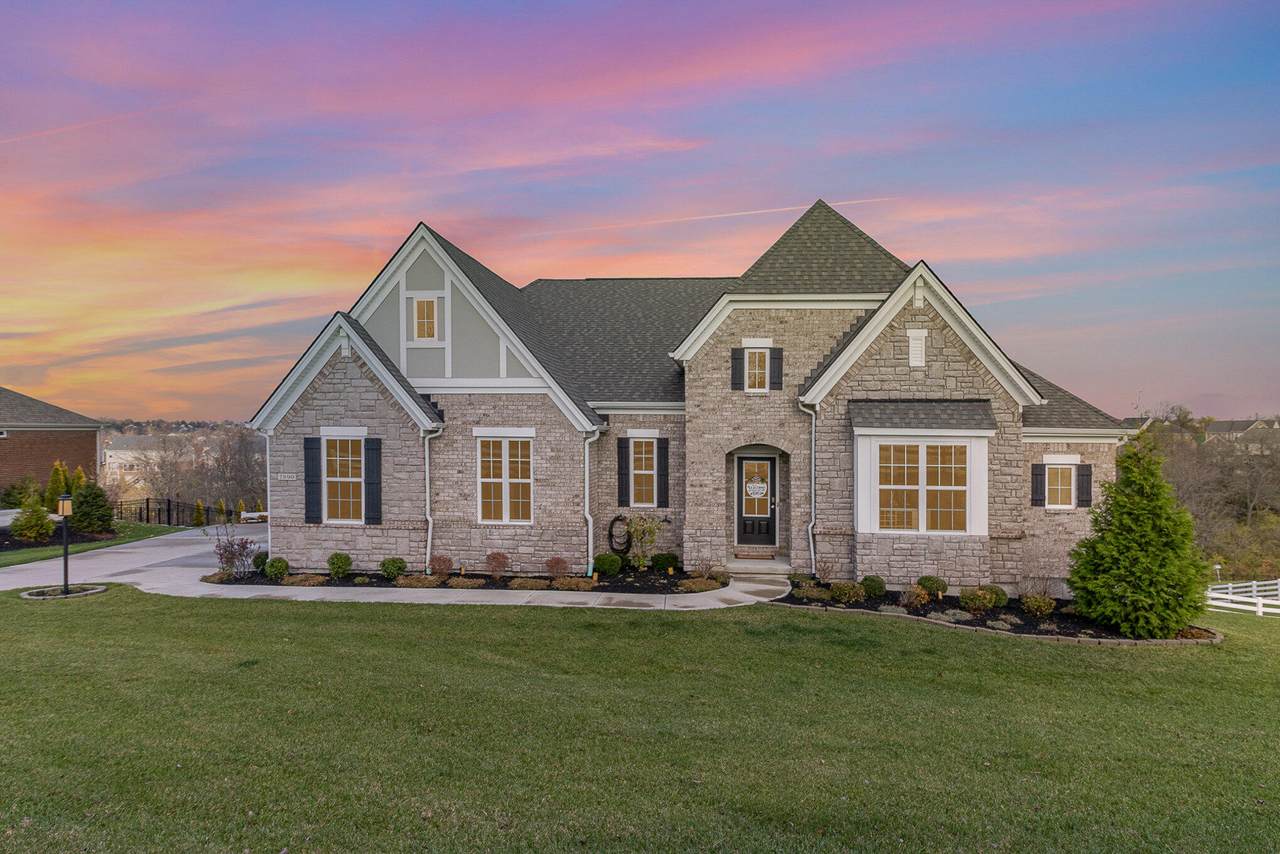 1890 Williams Road - Photo 1