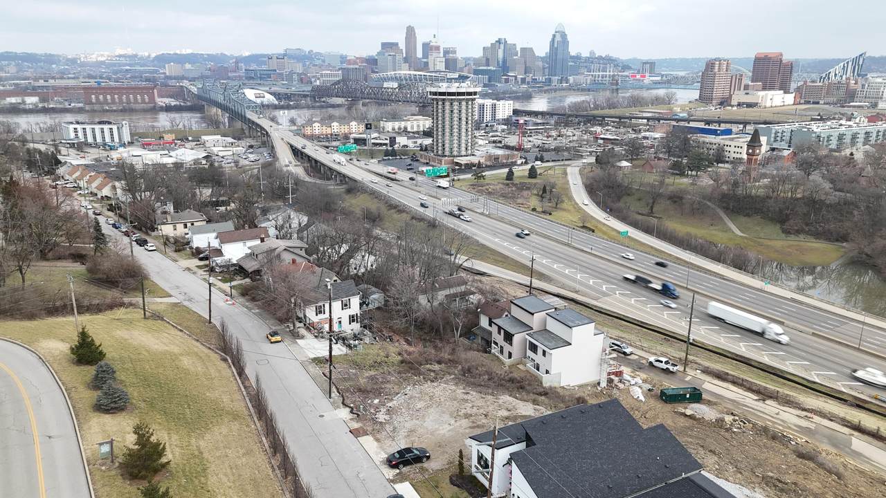 652 Western Avenue - Photo 1