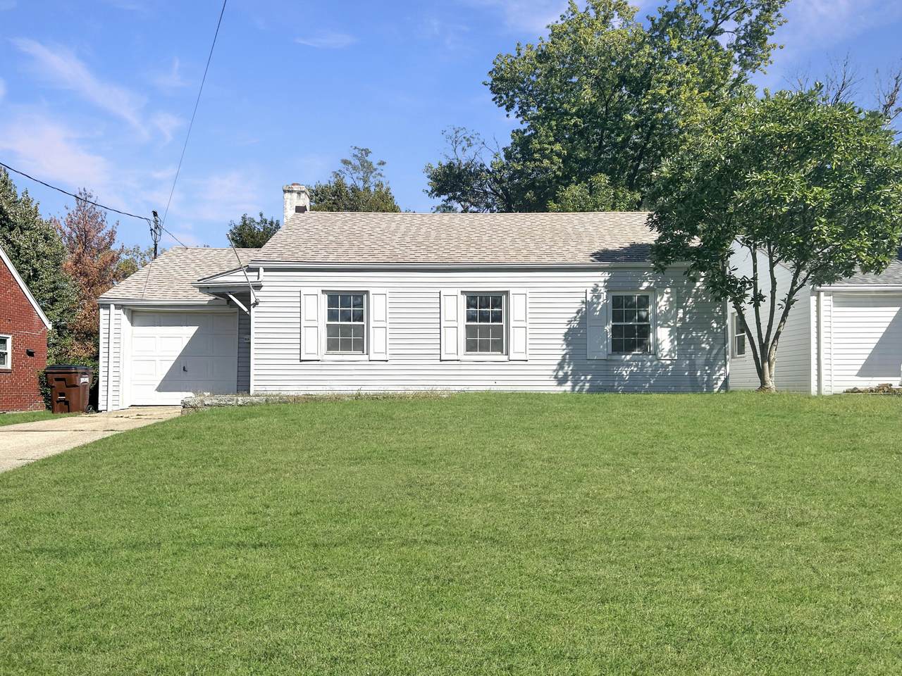 314 Mcalpin Avenue - Photo 1