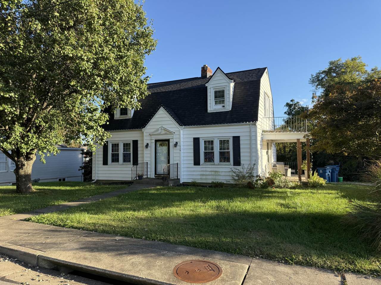 114 High Street - Photo 1