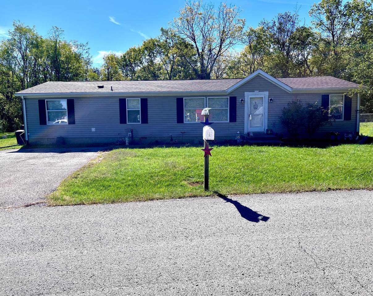 130 Willow Pointe Drive - Photo 1