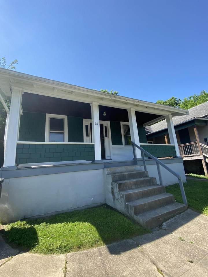 1111 John Street - Photo 1