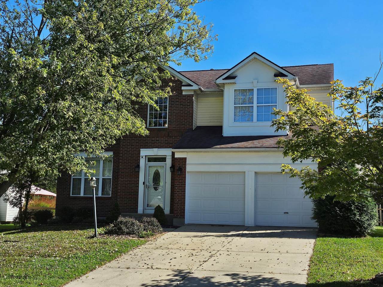 9718 Cherbourg Drive - Photo 1