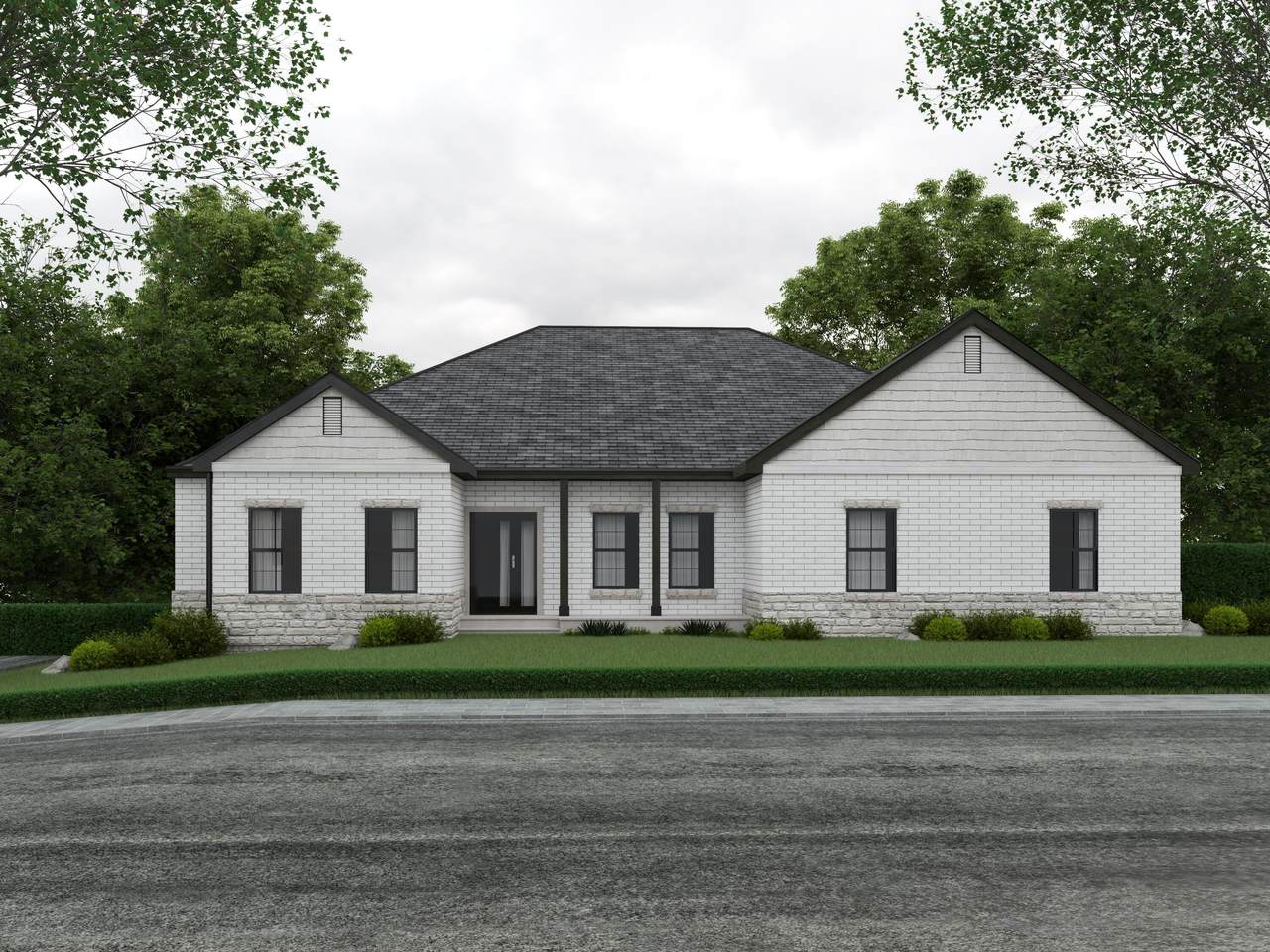 190 Kentucky Drive - Photo 1