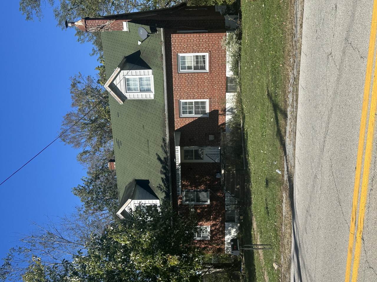 328 Bridgeville Road - Photo 1