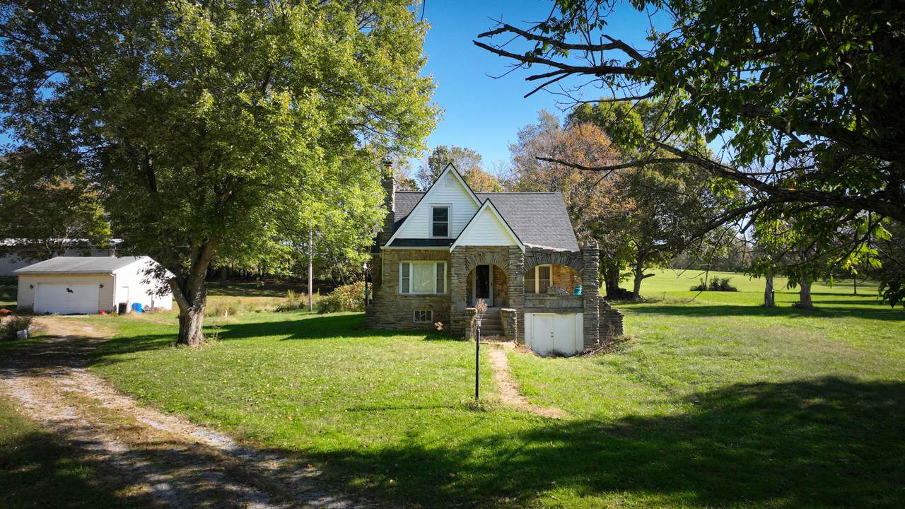 9686 Gunpowder Road - Photo 1