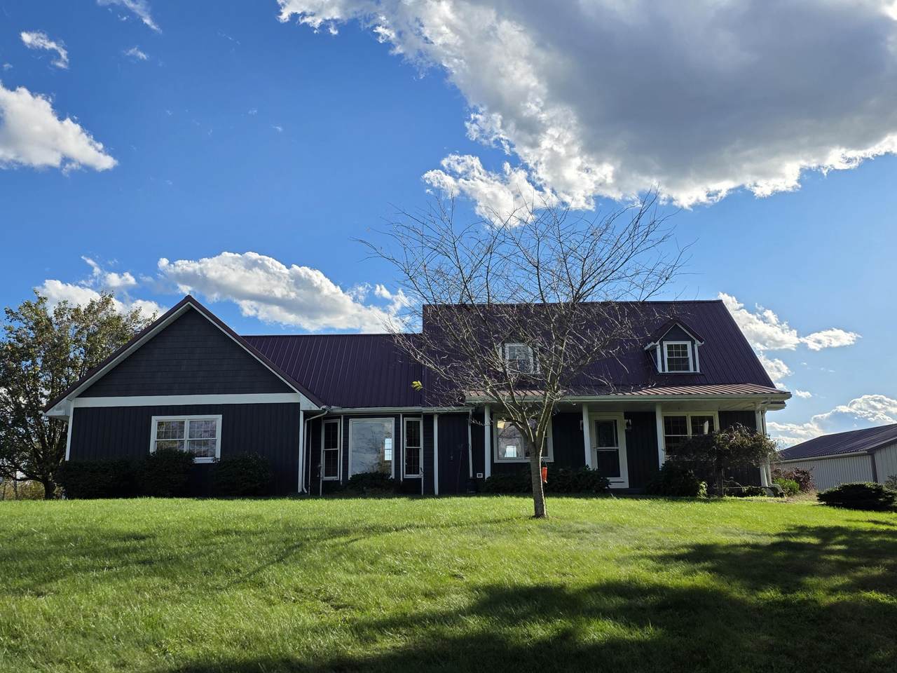 734 Cooper Lane - Photo 1