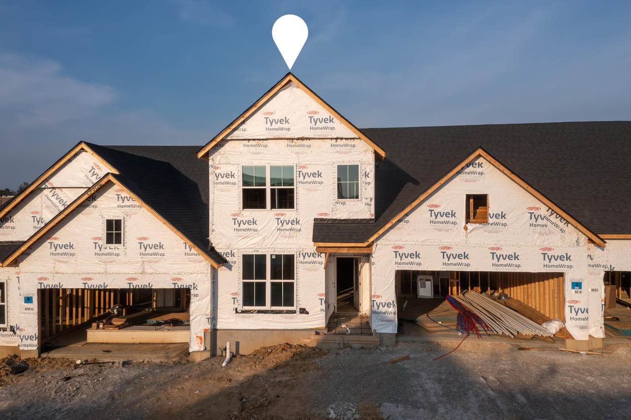 9518 La Croisette Street - Photo 1