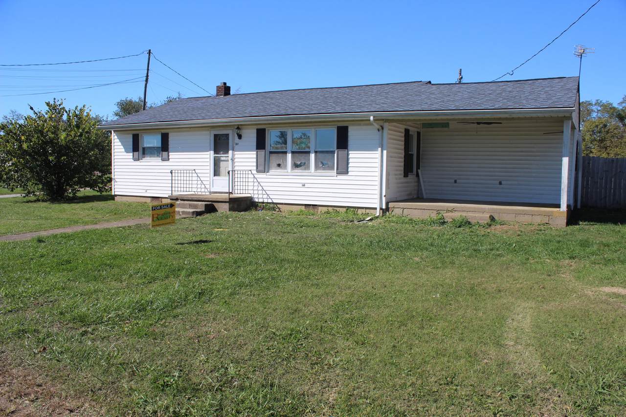 360 Bridgeville Road - Photo 1