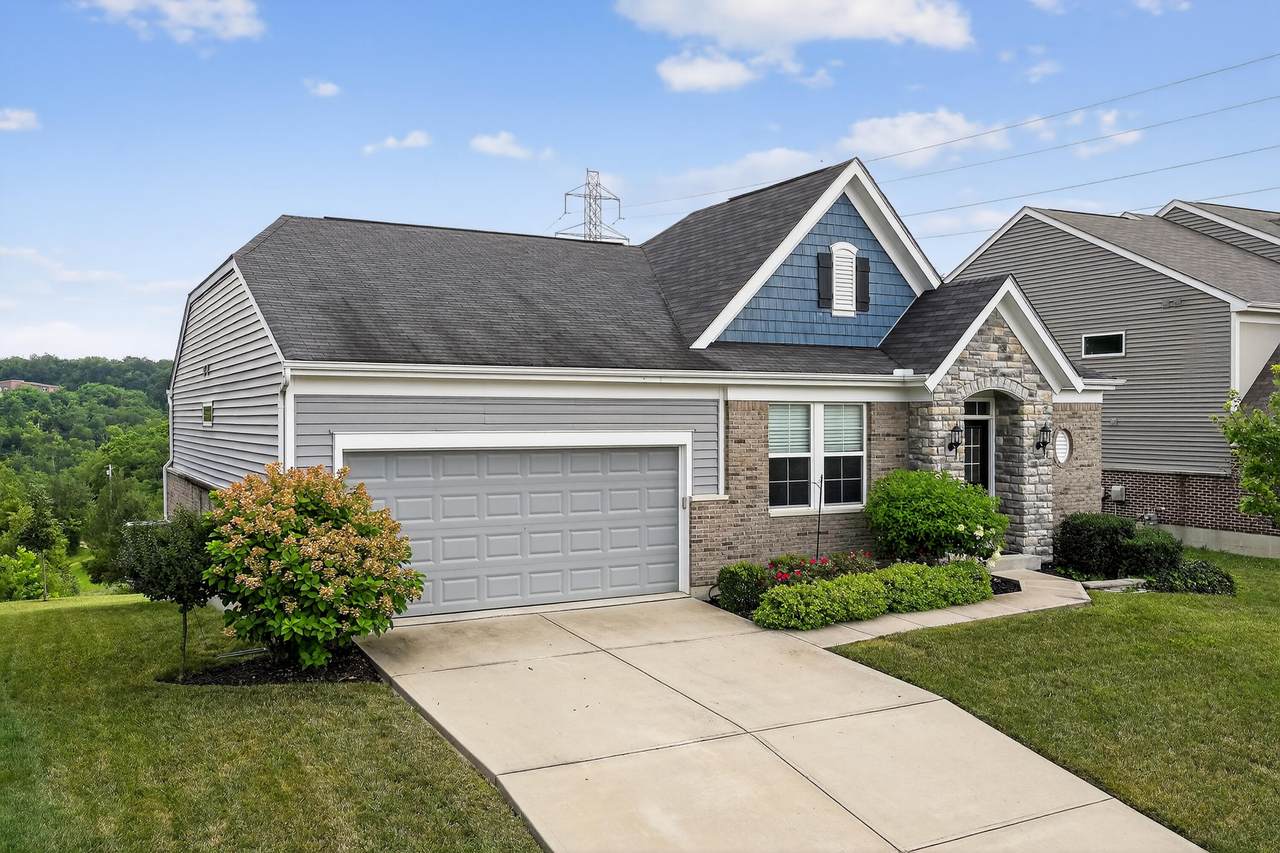 7920 Arcadia Boulevard - Photo 1