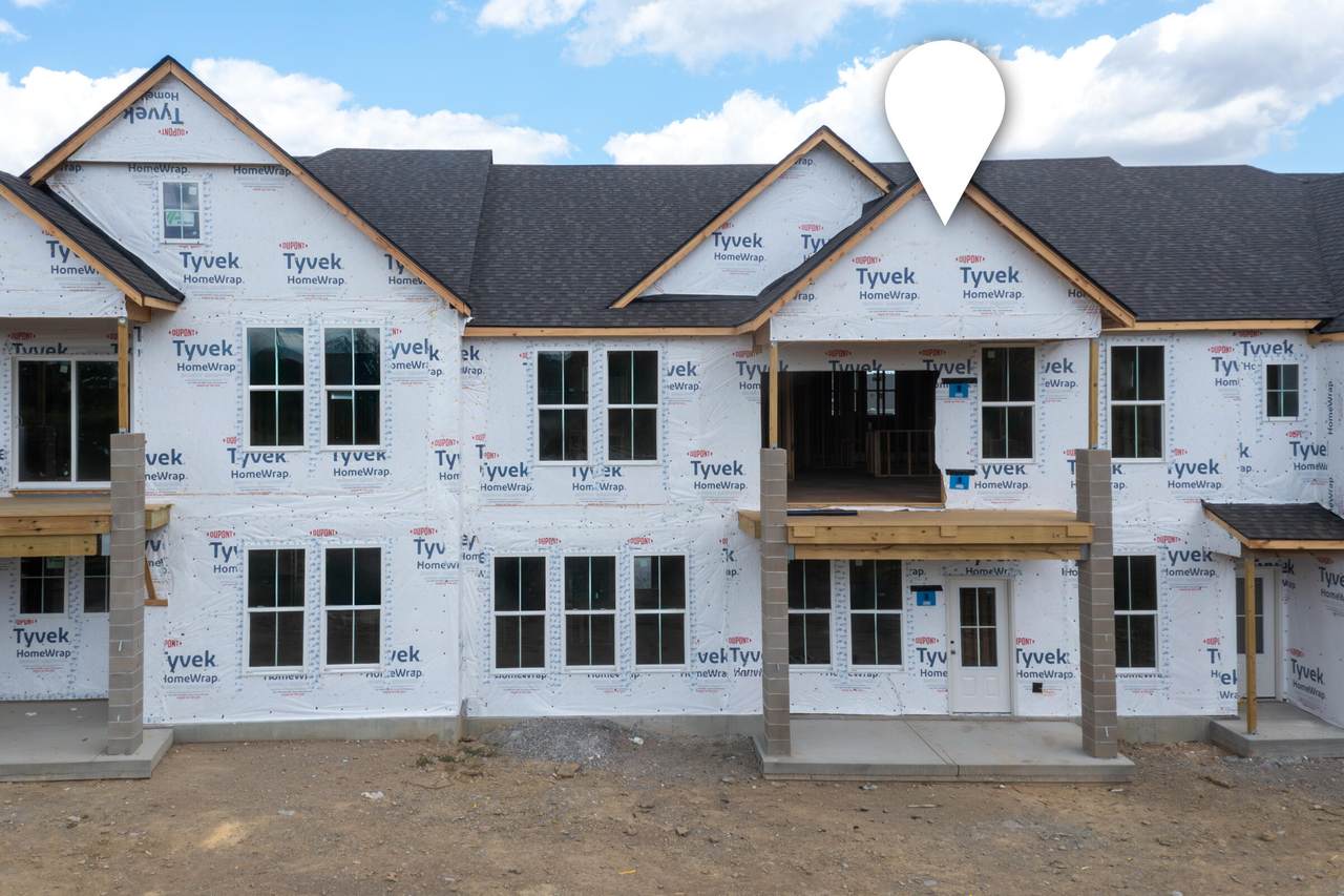 8566 Concerto - Photo 1