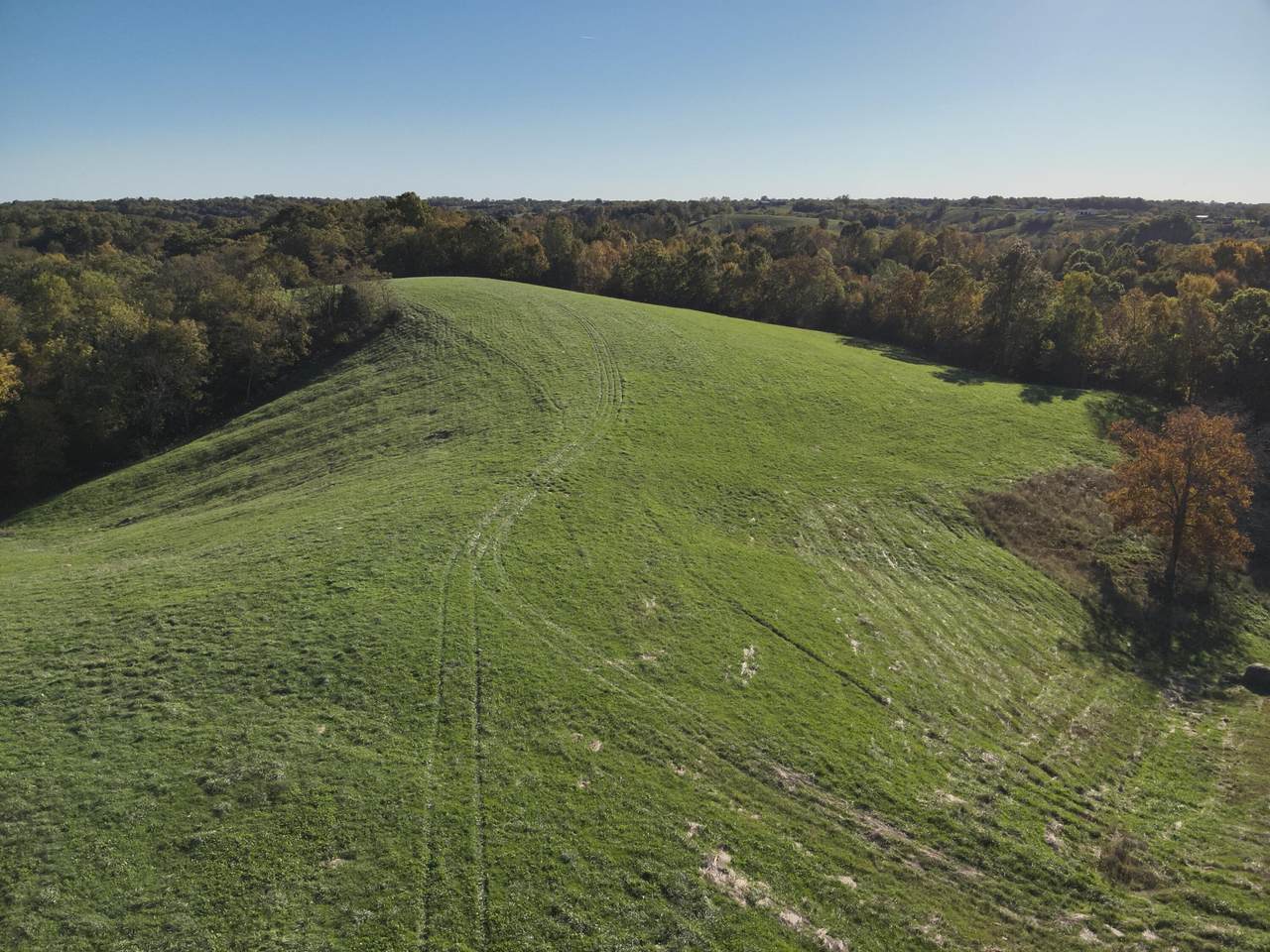 5152 Oldville Sunrise Road - Photo 1