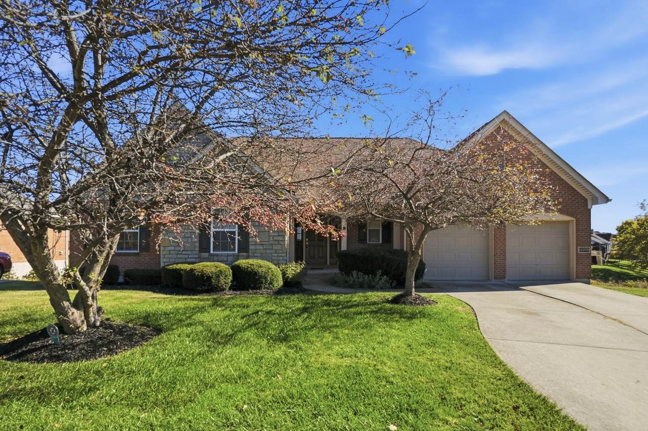 11279 Sheffield Lane - Photo 1