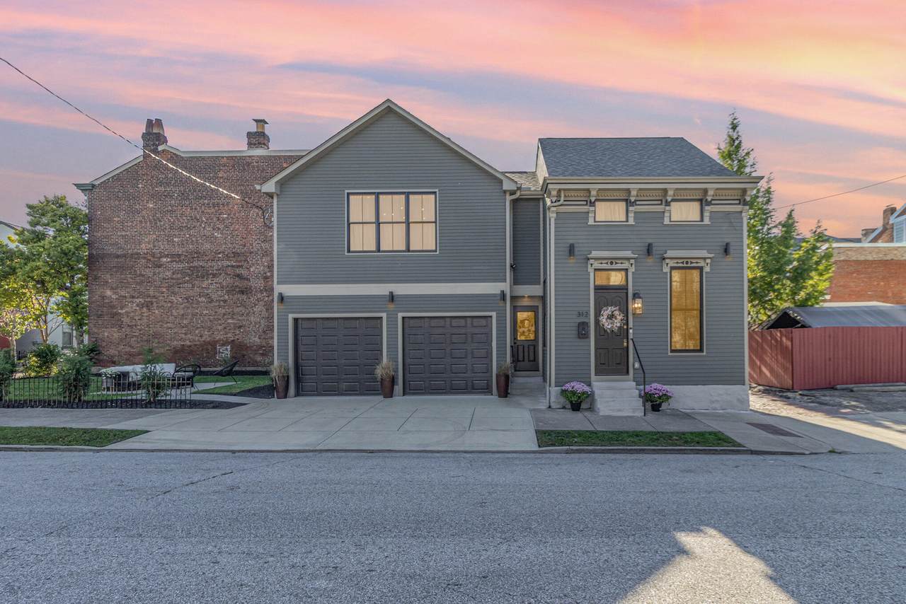 312 9th Street - Photo 1