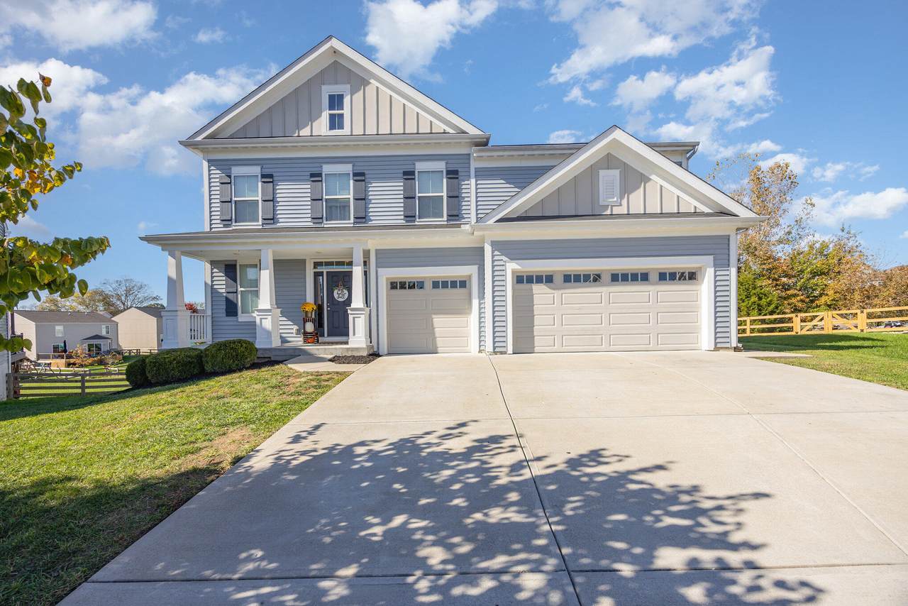 1381 Poplartree Place - Photo 1