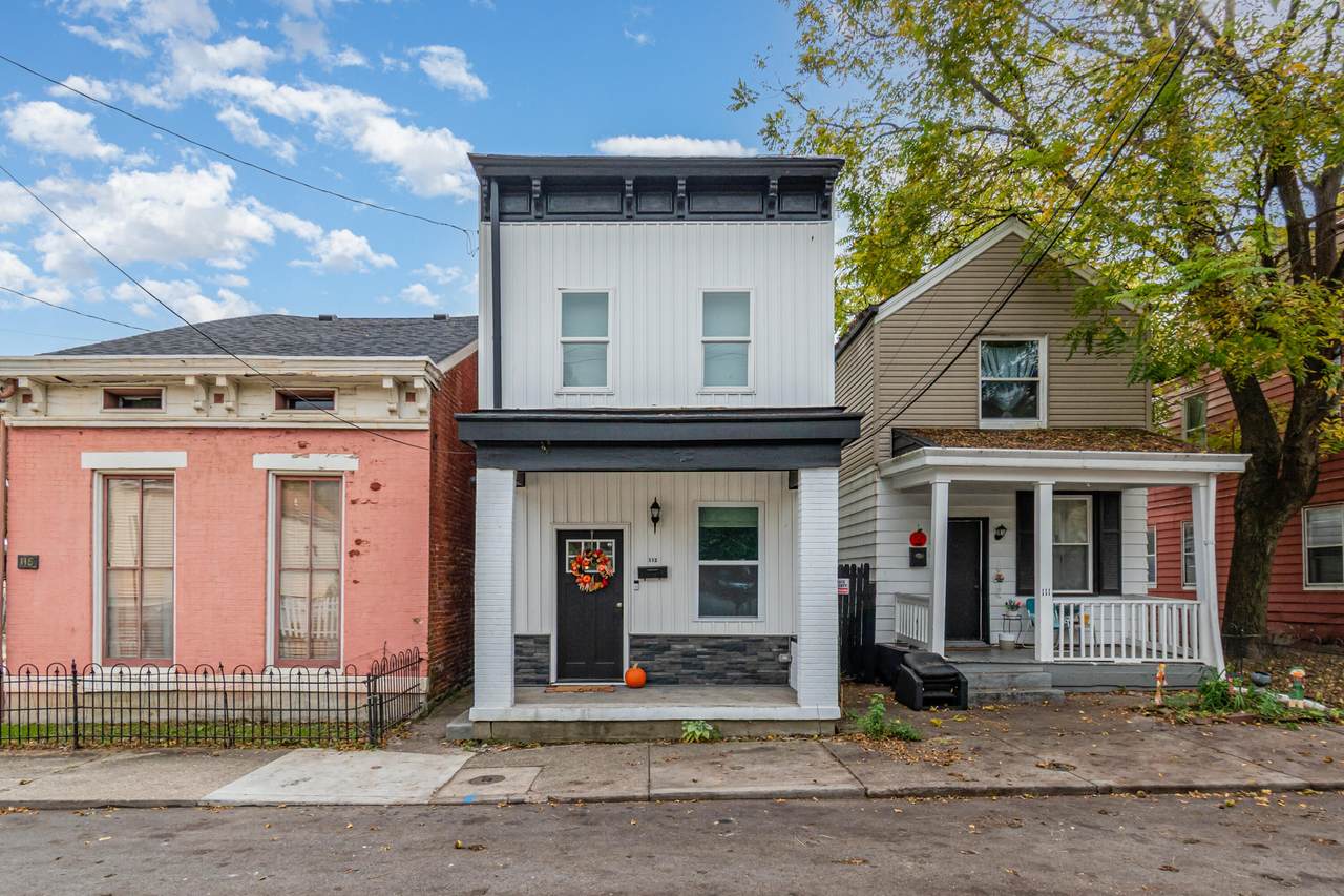 113 Trevor Street - Photo 1