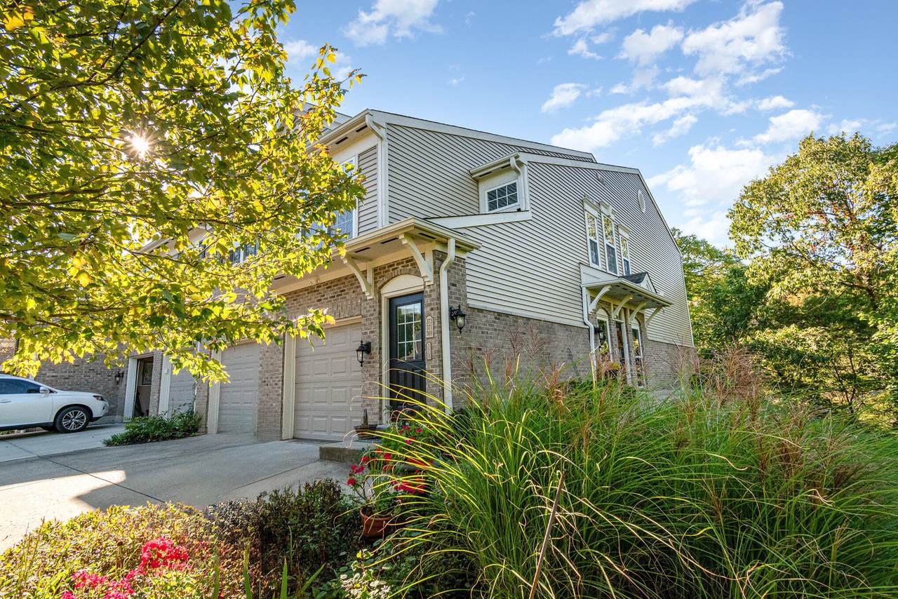 373 Southwind Lane - Photo 1