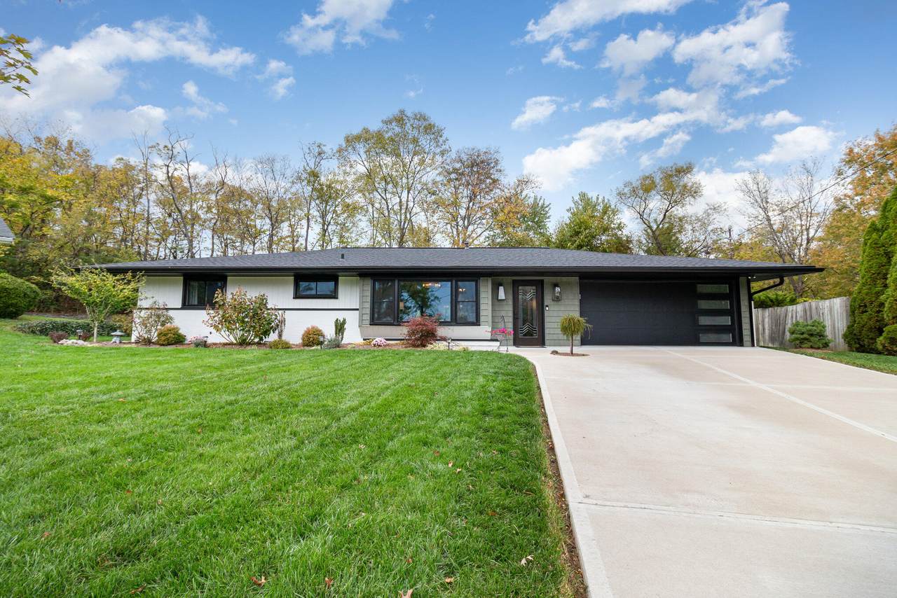 3026 Dottie Lane - Photo 1