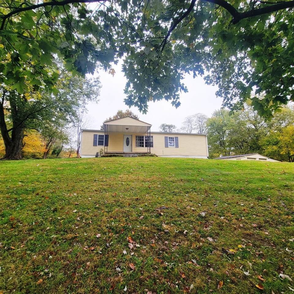 998 Merrell Road - Photo 1