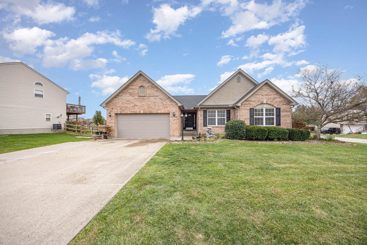 6938 Gordon Boulevard - Photo 1