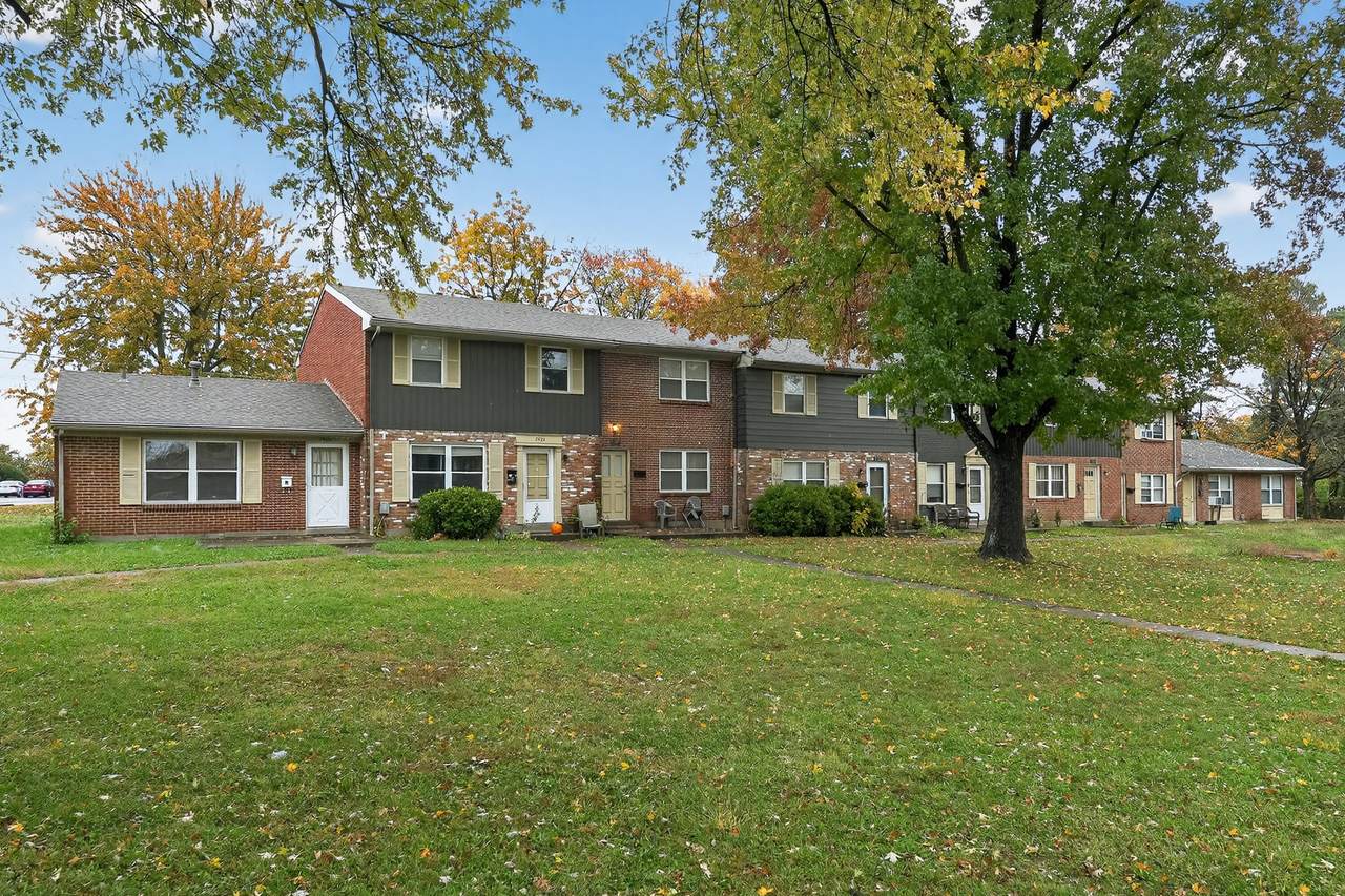 7402 Shenandoah Drive - Photo 1