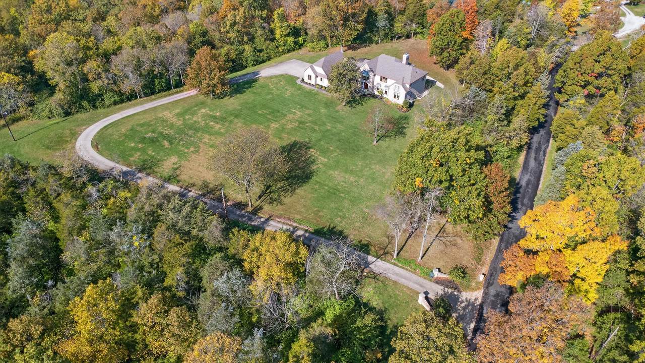 6524 Heck Road - Photo 1