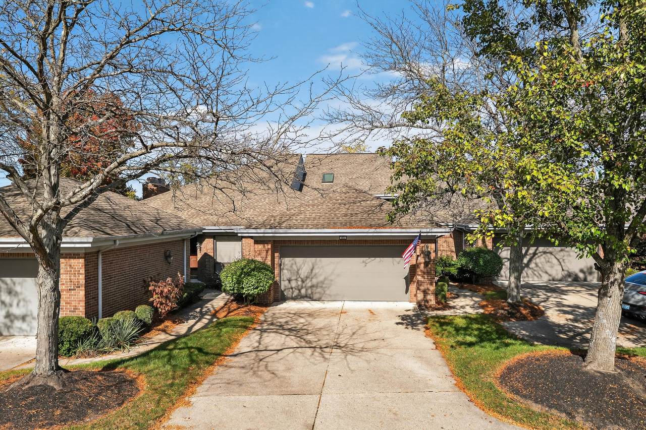 43 Fairway Drive - Photo 1