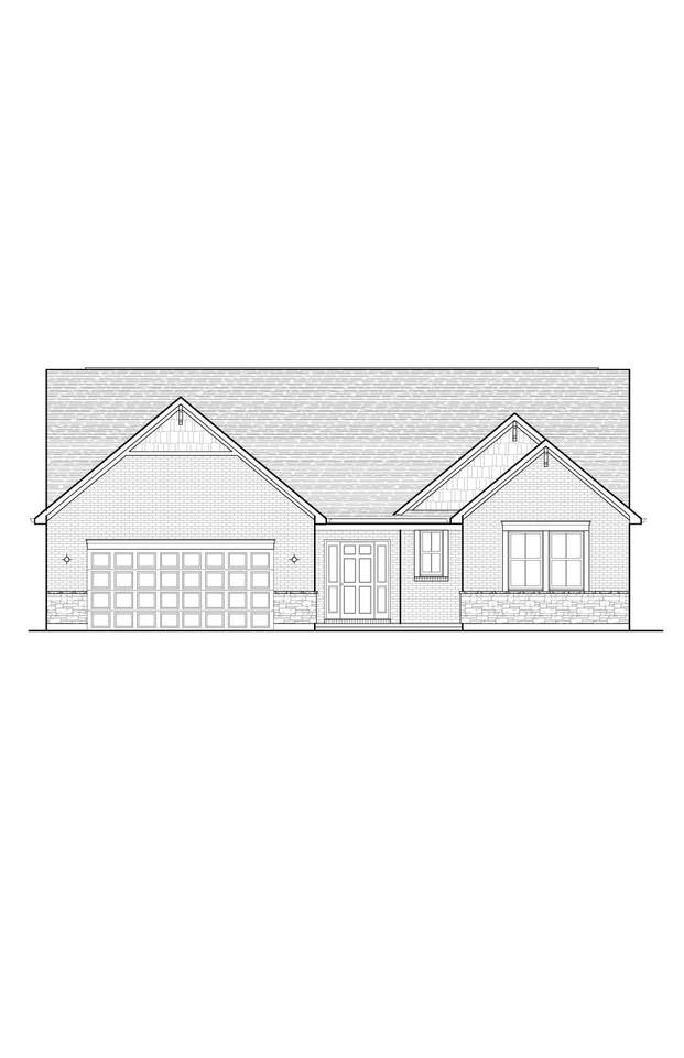 6160 Vintage Fleet Lane - Photo 1