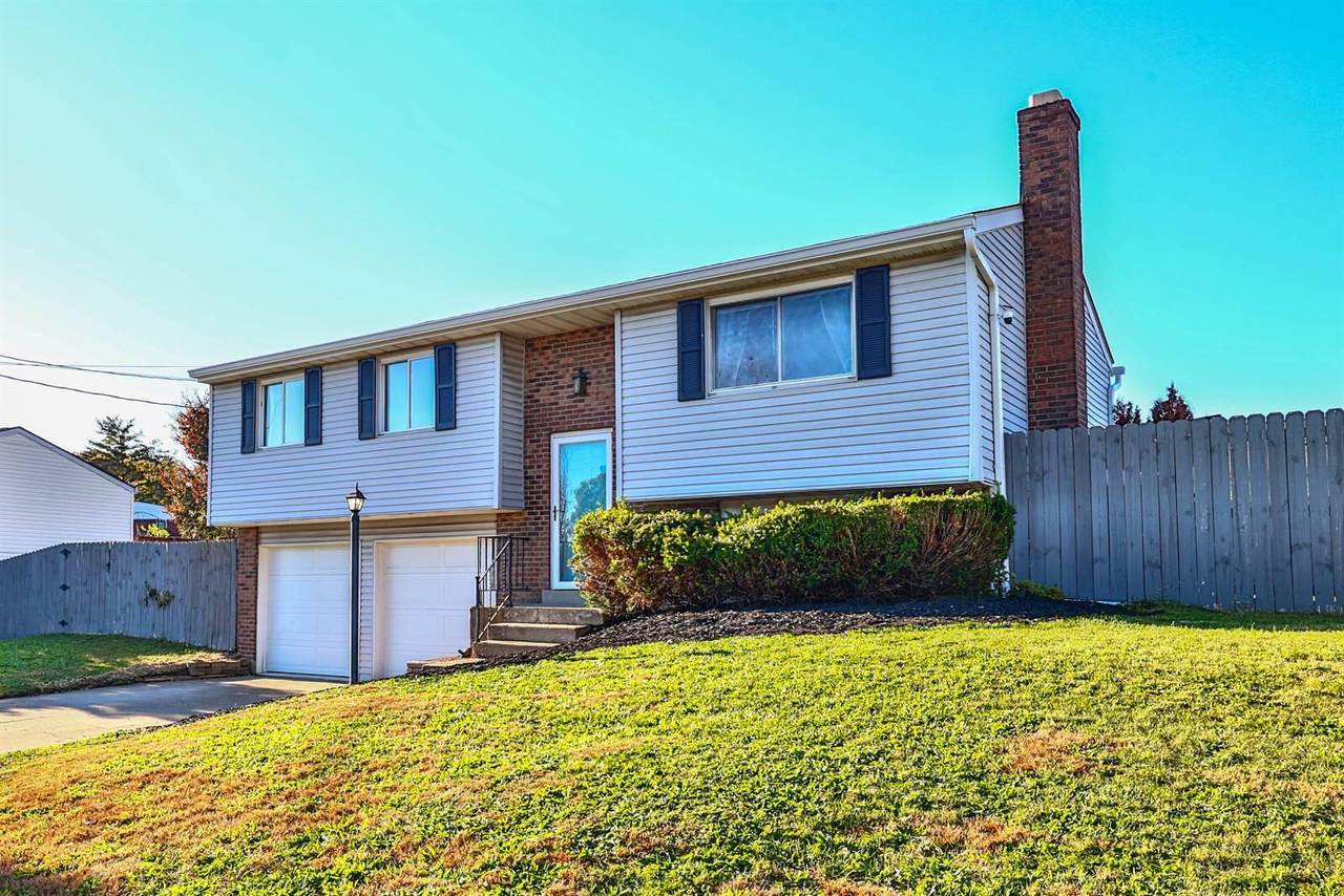 2A Hideaway Drive - Photo 1